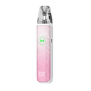 OXVA XLIM Go 2 Pink Ripple OXVA XLIM Go 2 Pink Ripple