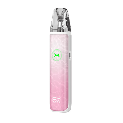OXVA XLIM Go 2 Pink Ripple OXVA XLIM Go 2 Pink Ripple
