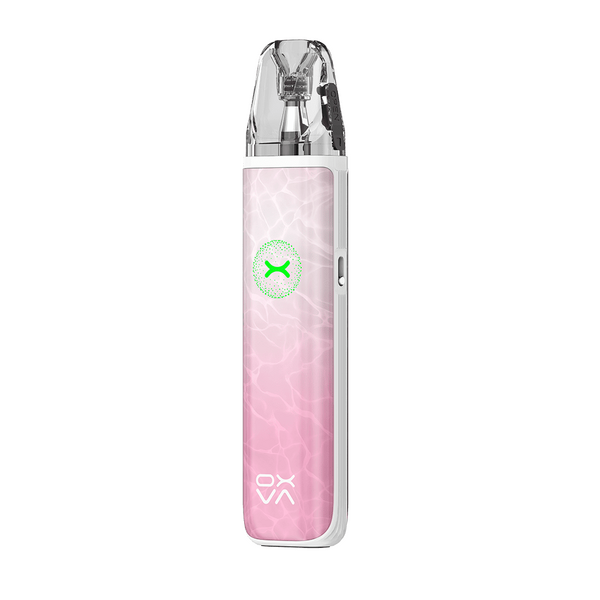 OXVA XLIM Go 2 Pink Ripple OXVA XLIM Go 2 Pink Ripple