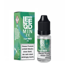 Liquid Minze - LEEQD 12mg