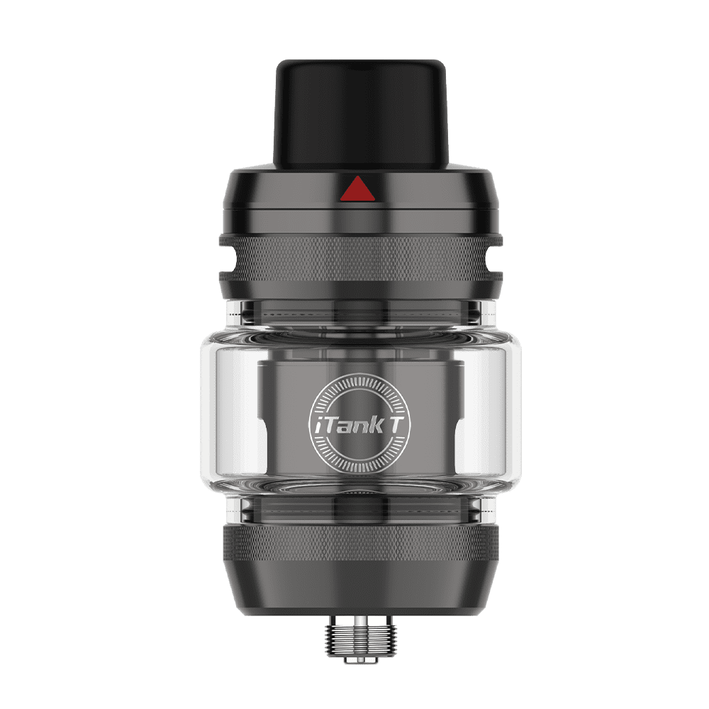 Vaporesso iTank T 6 ml Grey Vaporesso iTank T 6 ml Grey