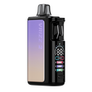 Voopoo VRIZZ 2 Kit Sunset Purple Voopoo VRIZZ 2 Kit Sunset Purple