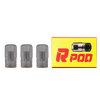 Da One R Pod