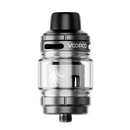 Voopoo UFORCE X Tank 2 Gun Metal Voopoo UFORCE X Tank 2 Gun Metal