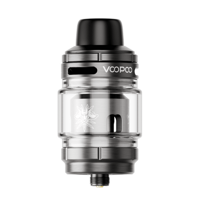 Voopoo UFORCE X Tank 2 Gun Metal Voopoo UFORCE X Tank 2 Gun Metal