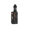 Vaporesso Armour Octa Kit