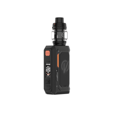 Vaporesso Armour Octa Kit