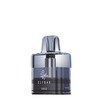 Elfbar ELFX Mega 10ml Pod