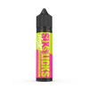 Six Licks Venom Longfill - Melon on my Mind