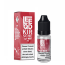 Liquid Kirsche - LEEQD 3mg Liquid Kirsche - LEEQD 3mg