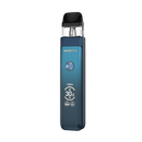 Vaporesso XROS Pro 2 Storm Blue Vaporesso XROS Pro 2 Storm Blue