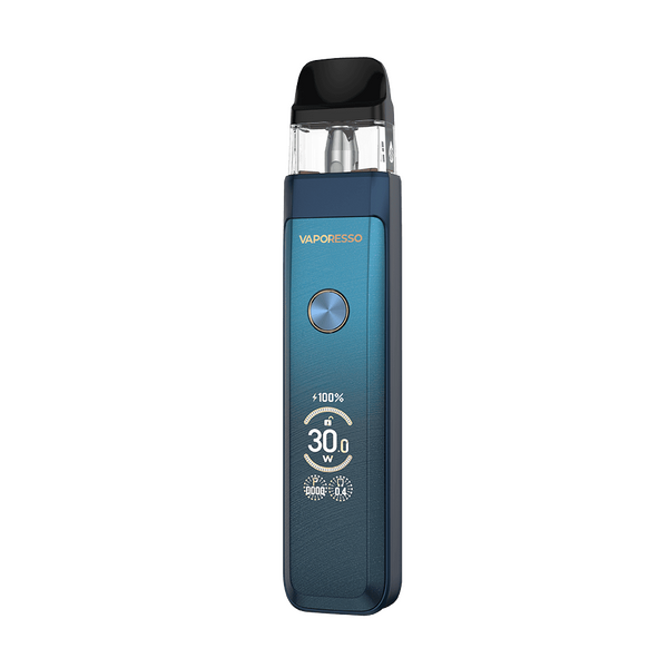 Vaporesso XROS Pro 2 Storm Blue Vaporesso XROS Pro 2 Storm Blue