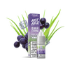 Liquid Grape Aloe - Just Juice Bar Nikotinsalz