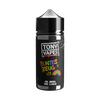 Aroma Buntes Zeug - Tony Vapes