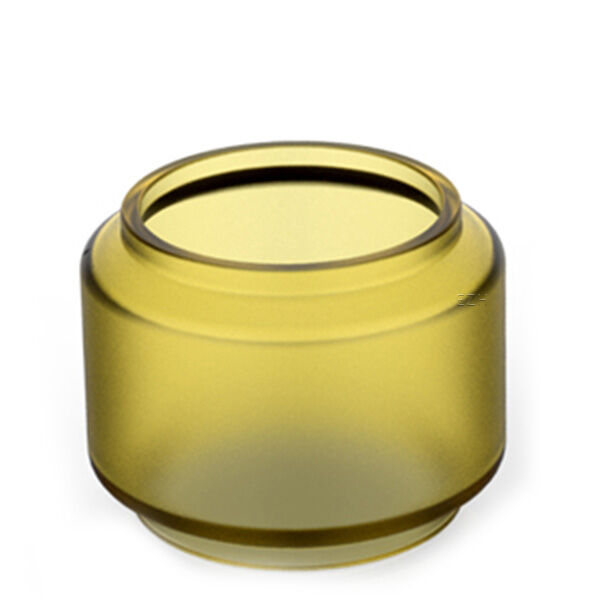Dovpo Blotto Mini Bauchglas PTCG 4 ml Dovpo Blotto Mini Bauchglas PTCG 4 ml