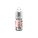 Liquid Red Gummy Bear - Pod Salt Xtra Nikotinsalz Liquid Red Gummy Bear - Pod Salt Xtra Nikotinsalz