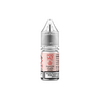 Liquid Red Gummy Bear - Pod Salt Xtra Nikotinsalz