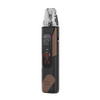 OXVA XLIM Pro 4