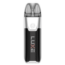 Vaporesso Luxe XR MAX 2 Silver