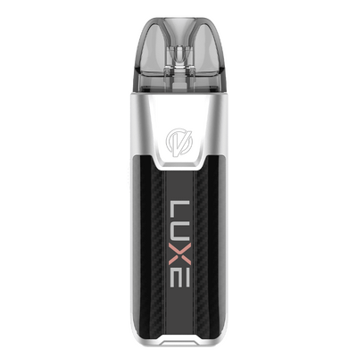 Vaporesso Luxe XR MAX 2 Silver