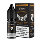 Kings Crest Nikotinsalz - Don Juan Supra - 20mg