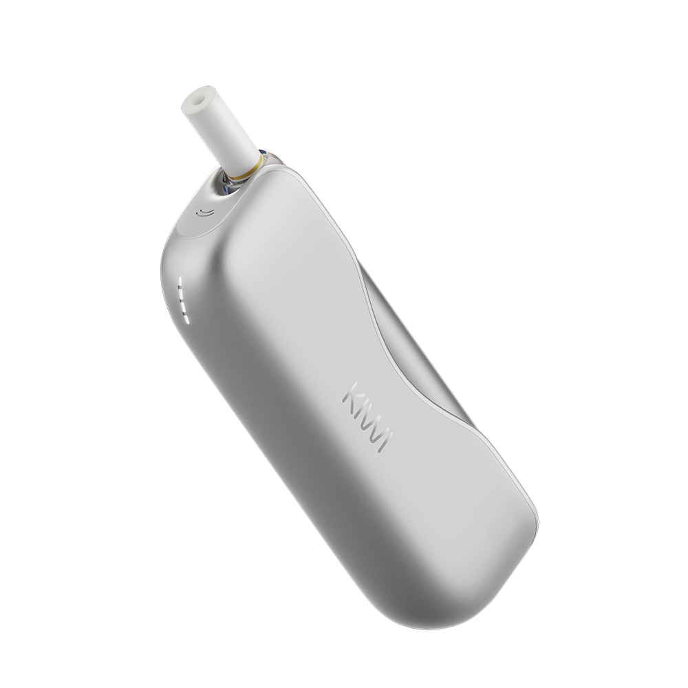 KIWI 2 Pod Kit