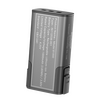 Innokin Trine Wechselakku