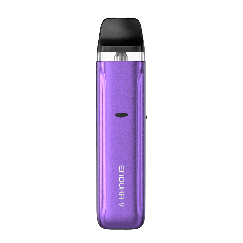 Innokin Endura V Kit Purple