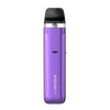 Innokin Endura V Kit