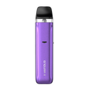 Innokin Endura V Kit Purple