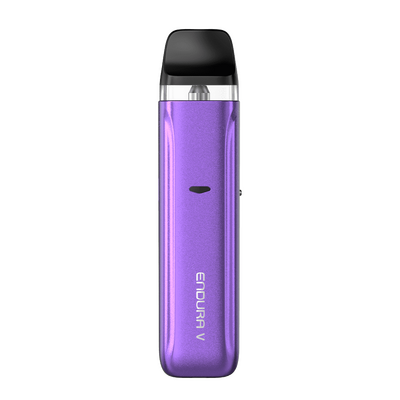 Innokin Endura V Kit Purple