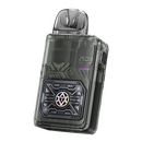 Lost Vape Thelema Elite Art 40 Pod Kit Cool Tech