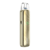 Aspire Pixo Aura 2