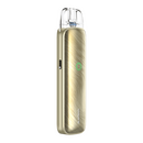 Aspire Pixo Aura 2 Sage Green