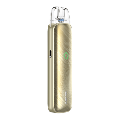 Aspire Pixo Aura 2 Sage Green
