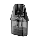 Lost Vape Ursa V3 Pod 0,6 Ohm (Ursa Nano Pro 2, Ursa Nano S2)