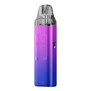 Voopoo Vinci S Kit Neon