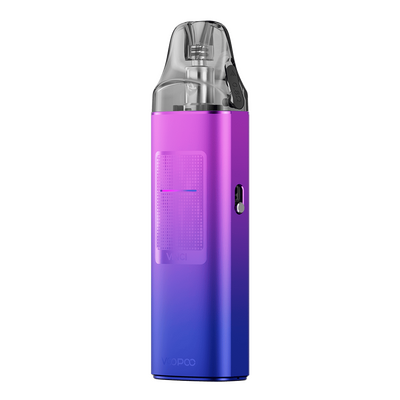 Voopoo Vinci S Kit Neon