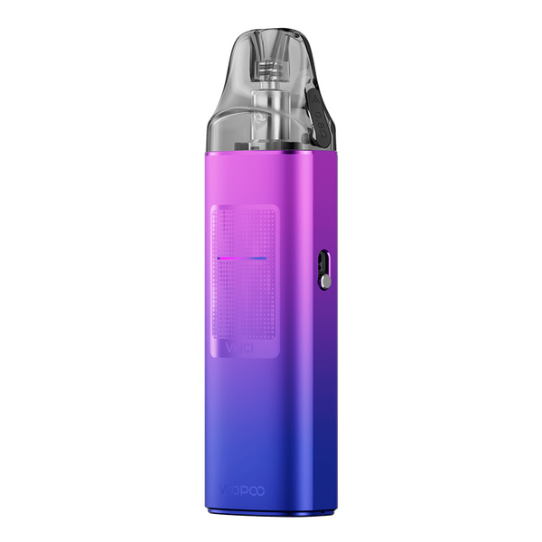 Voopoo Vinci S Kit Neon