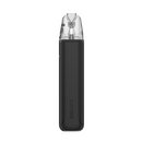 OXVA XLIM Pro 3 Kit Black Leather