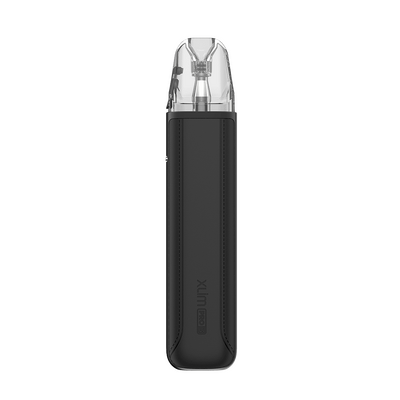 OXVA XLIM Pro 3 Kit Black Leather
