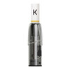 KIWI Sieb Pod 1.2 Ohm