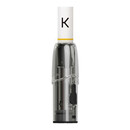 KIWI Sieb Pod 1.2 Ohm