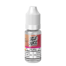 Liquid Fuji Apple - Self Juice Nikotinsalz 20mg