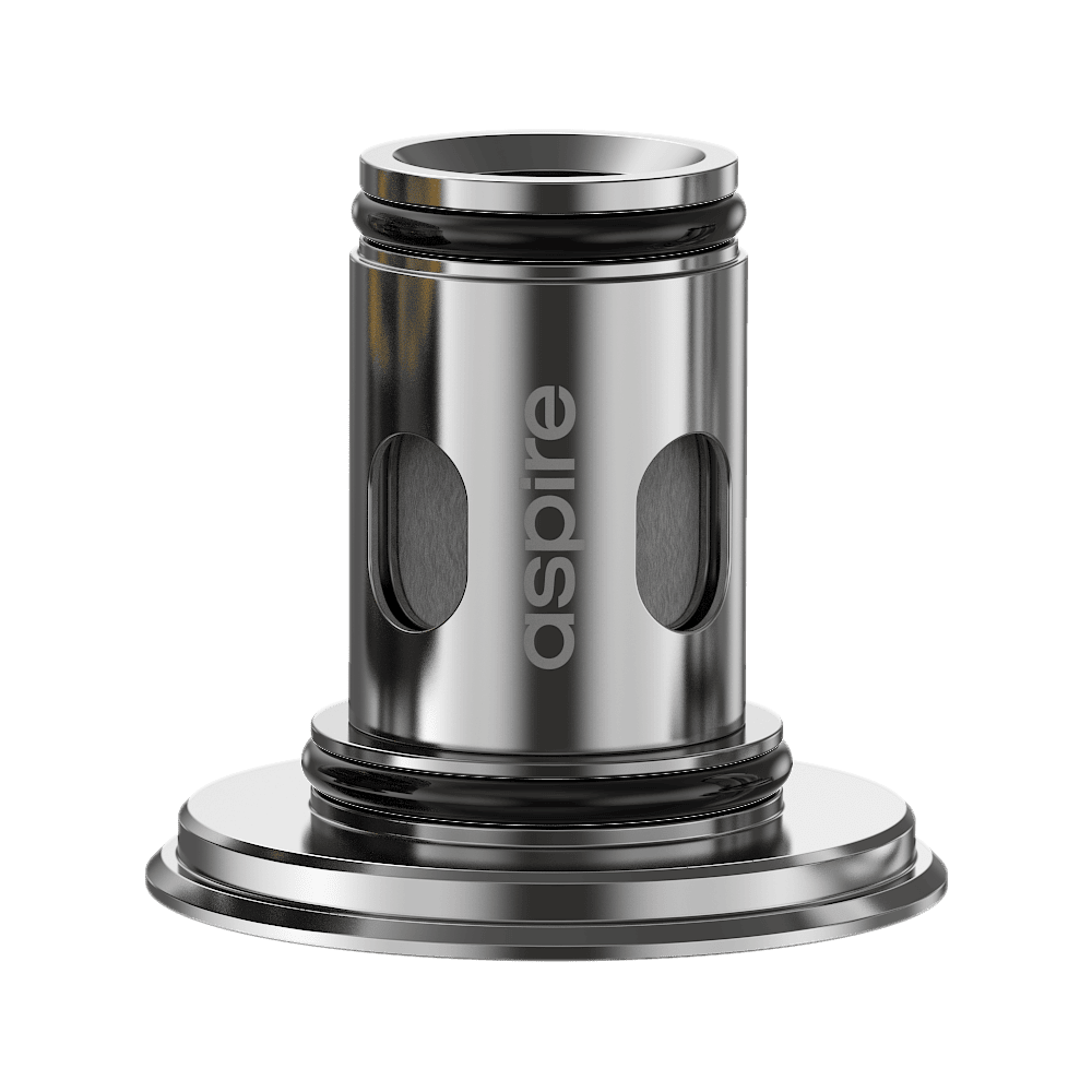 Aspire Proteus Mini Coil 0,25 Ohm