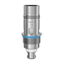 Aspire Nautilus 0,3 Ohm BVC Siebcoil
