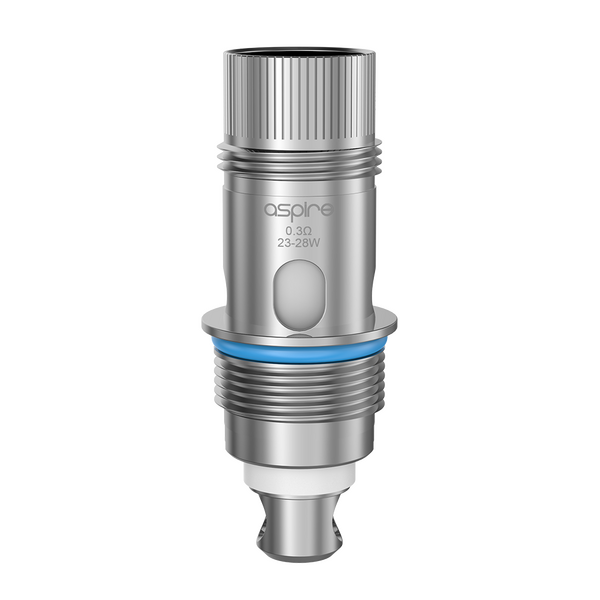 Aspire Nautilus 0,3 Ohm BVC Siebcoil