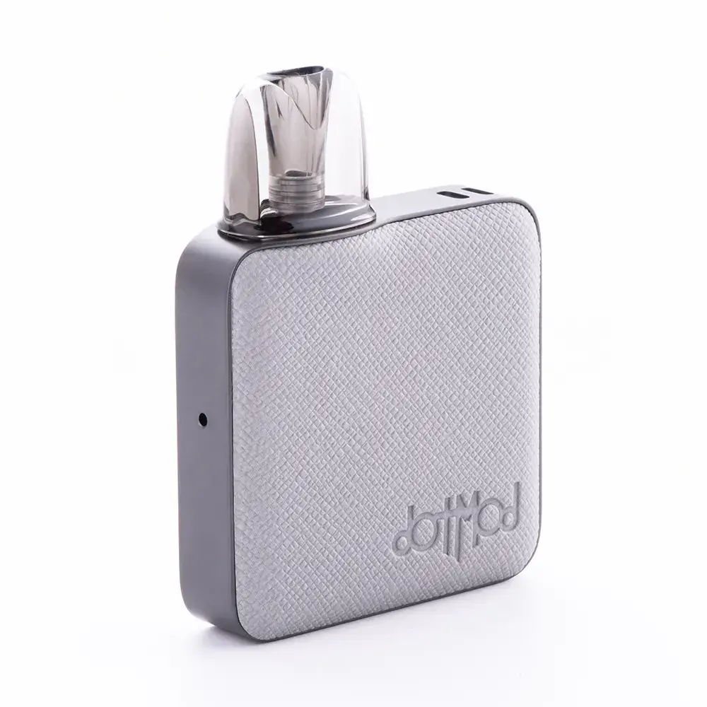 DotMod dotPod Nano Pod Kit Grey