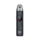 Oxva Xlim Pro 2 DNA Kit Frost Titanium Blue