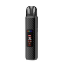 Rincoe Manto Nano Z2 Rincoe Manto Nano Z2